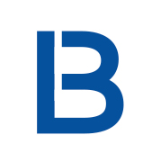 B-Blue Partners